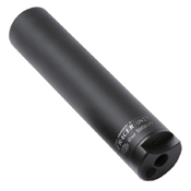 Tracer Unit - Rechargeable