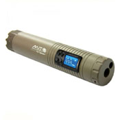 G&G Military Intelligence Tracer Unit Without Laser