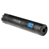 G&G Military Intelligence Tracer Unit with Laser