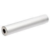 G&G 16mm CW Mock Suppressor for KWA Kriss Vector