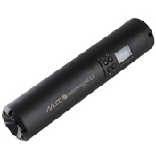 G&G 14mm CW Military Intelligence Tracer Unit