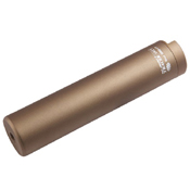 G&G 14mm CW Military Intelligence Tracer Unit