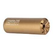 G&G Midnight Hawk Tracer Unit