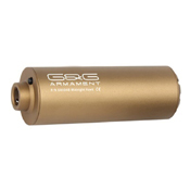 G&G Midnight Hawk Tracer Unit