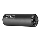 G&G Midnight Hawk Tracer Unit