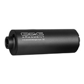 G&G Midnight Hawk Tracer Unit