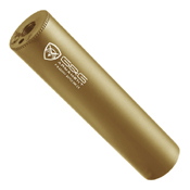 Battle Owl Tracer Unit