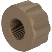 G&G Battle Owl Tracer Unit 14mm Adaptor