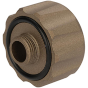 G&G Battle Owl Tracer Unit 14mm Adaptor