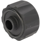 G&G Battle Owl Tracer Unit 14mm Adaptor