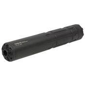GOMS 14mm CCW Mock Suppressor
