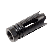 G&G 14mm Mock Flash Suppressor for GR300