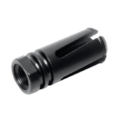 14mm VORTEX Mock Flash Suppressor