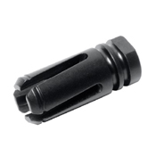 14mm VORTEX Mock Flash Suppressor