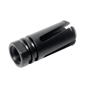 14mm VORTEX Mock Flash Suppressor