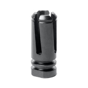 14mm VORTEX Mock Flash Suppressor