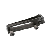 G&G GR16 Rifle Detachable Carrying Handle