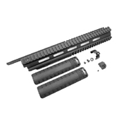 M14 RAS Unit for G&G