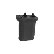 G&G M-LOK Vertical Grip