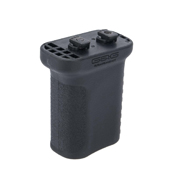 G&G M-LOK Vertical Grip