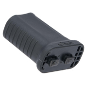 G&G M-LOK Vertical Grip