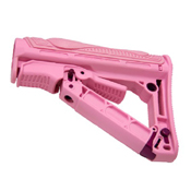 GOS-V1 Retractable Stock for G26 And M4 Series