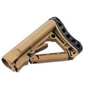 M4/M16 Series GOS V3 Stock