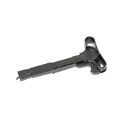 GCH-V1 Charging Handle For GR16