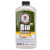Bio Airsoft BBs 5600ct