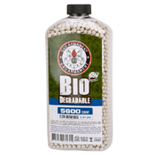 Bio Airsoft BBs 5600ct