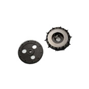 Magazine Spring For M16 450R