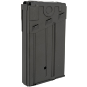 G3 SAS 500rds Airsoft Magazine