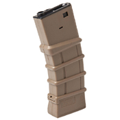 HI-Cap M16 Thermold Magazine