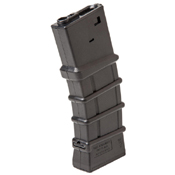 HI-Cap M16 Thermold Magazine