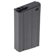 GR25 Airsoft Magazine