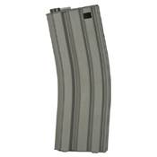 GR16 Standard Airsoft Magazine