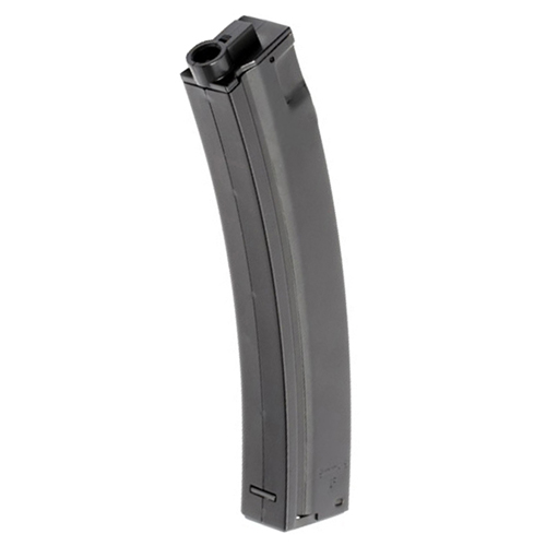 MP5 AEG Airsoft Magazine