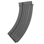RK Series Airsoft Magazine