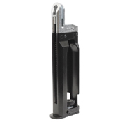 Xtreme 45 15rds Airsoft Magazine