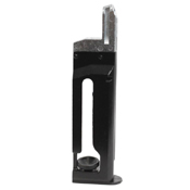 Xtreme 45 15rds Airsoft Magazine