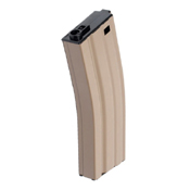 GR19 79 Round Standard Magazine (Desert Tan)