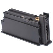 G&G G980 9 Rounds Standard Magazine