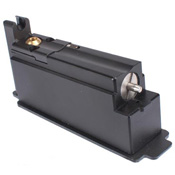 G&G G980 9 Rounds Standard Magazine