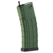 GK5C 330rds Airsoft Magazine