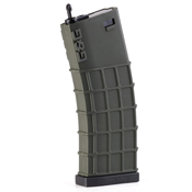 GK5C 330rds Airsoft Magazine