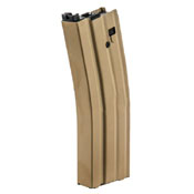 CM16 GBB V2 30rds Airsoft Magazine