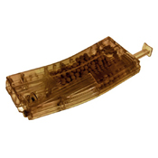 Magazine Style 420R BB Loader