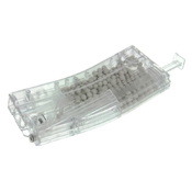 Magazine Style 420R BB Loader