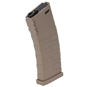 GR16 120rds Airsoft Magazine