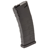 GR16 120 Round Airsoft Magazine for GR16